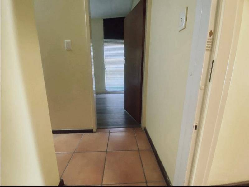 3 Bedroom Property for Sale in Sasolburg Ext 23 Free State